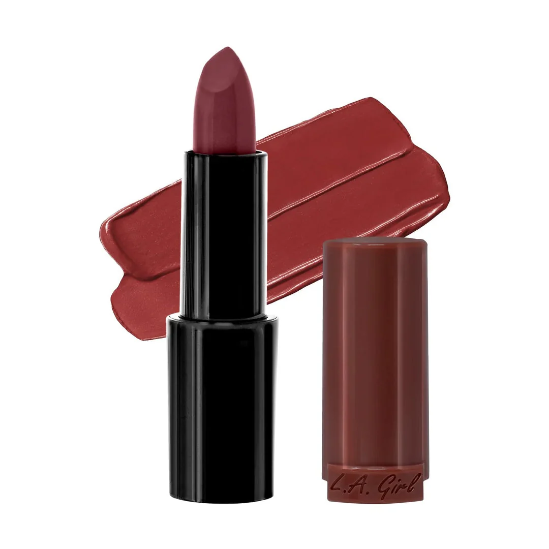 Pretty & Plump Plumping Lipstick