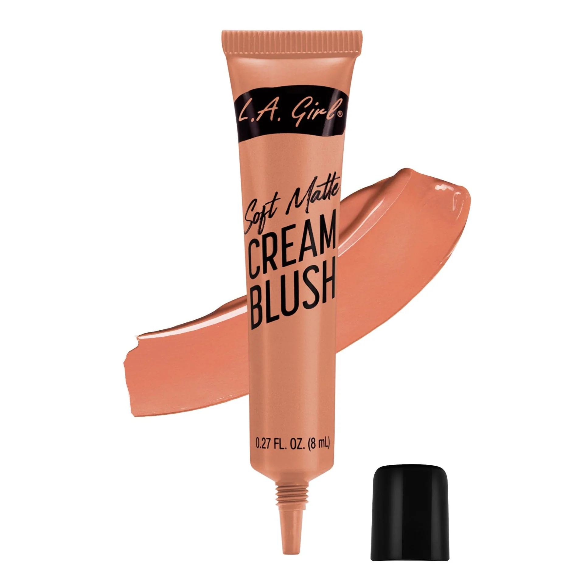 Matte Pigment Lipgloss